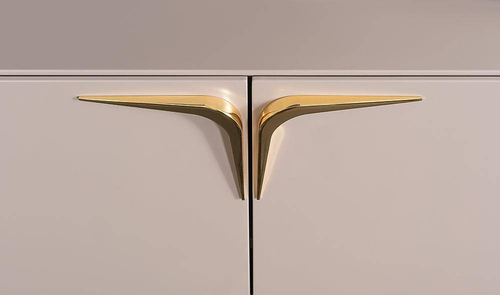 Bosphorus Tv Ünitesi TV Ünitesi