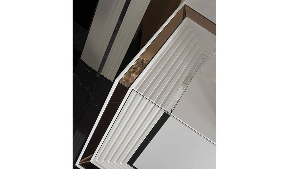 Büyükyalı Tv Ünitesi TV Ünitesi