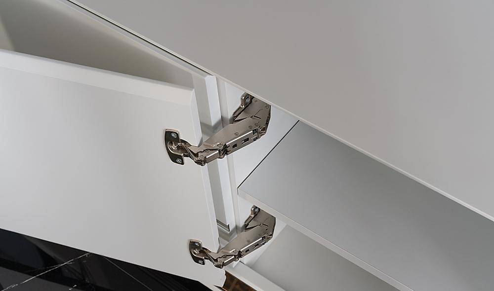 Büyükyalı Tv Ünitesi TV Ünitesi