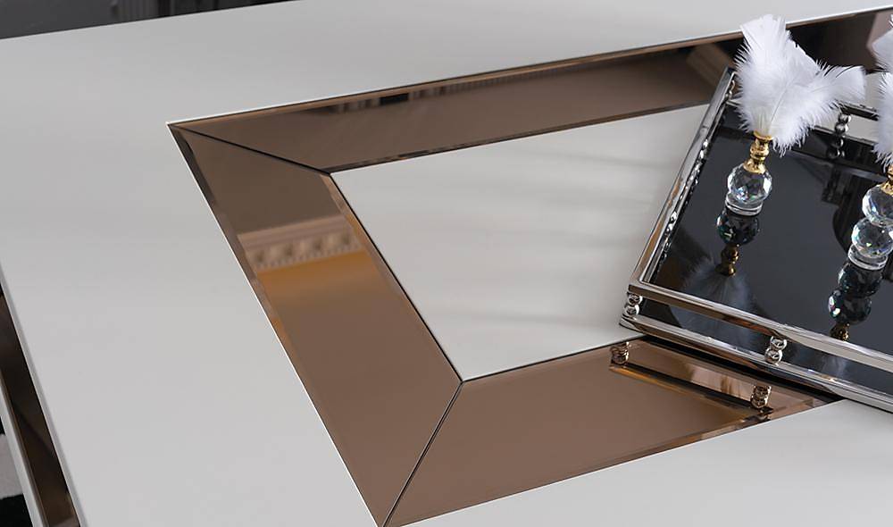 Büyükyalı Yemek Masası Takımı Yemek Masası Takımı