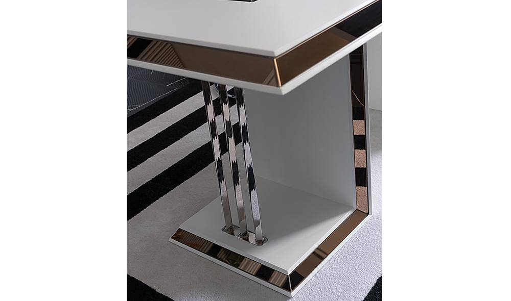 Büyükyalı Yemek Masası Takımı Yemek Masası Takımı