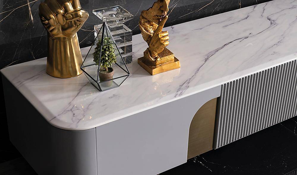 Florya Tv Ünitesi TV Ünitesi