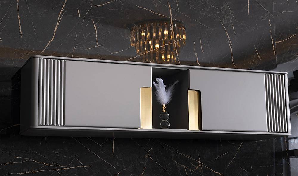 Florya Tv Ünitesi TV Ünitesi