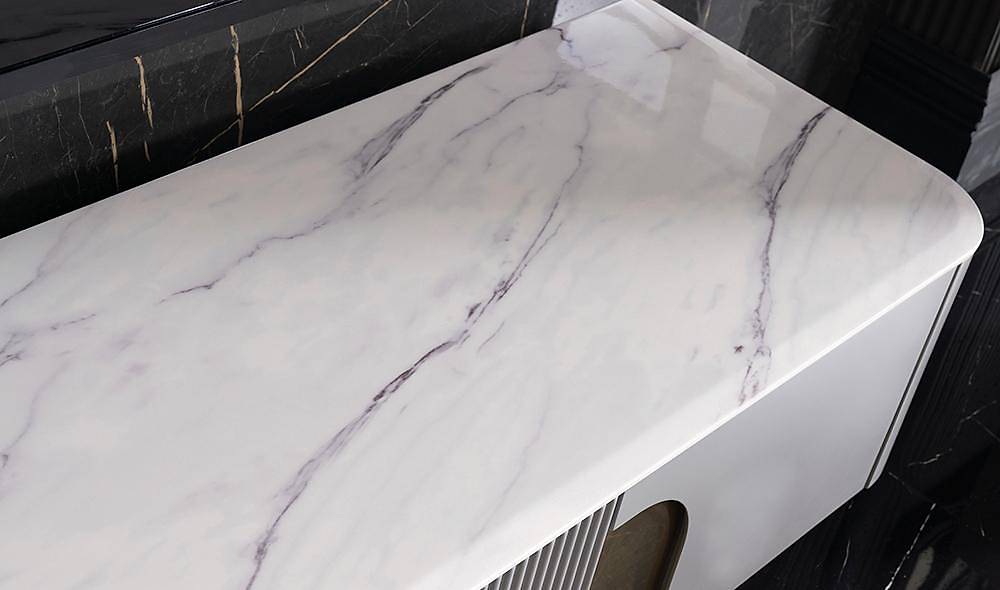 Florya Tv Ünitesi TV Ünitesi