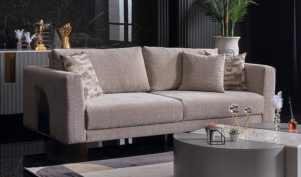 Florya Koltuk Takımı Koltuk Takımı