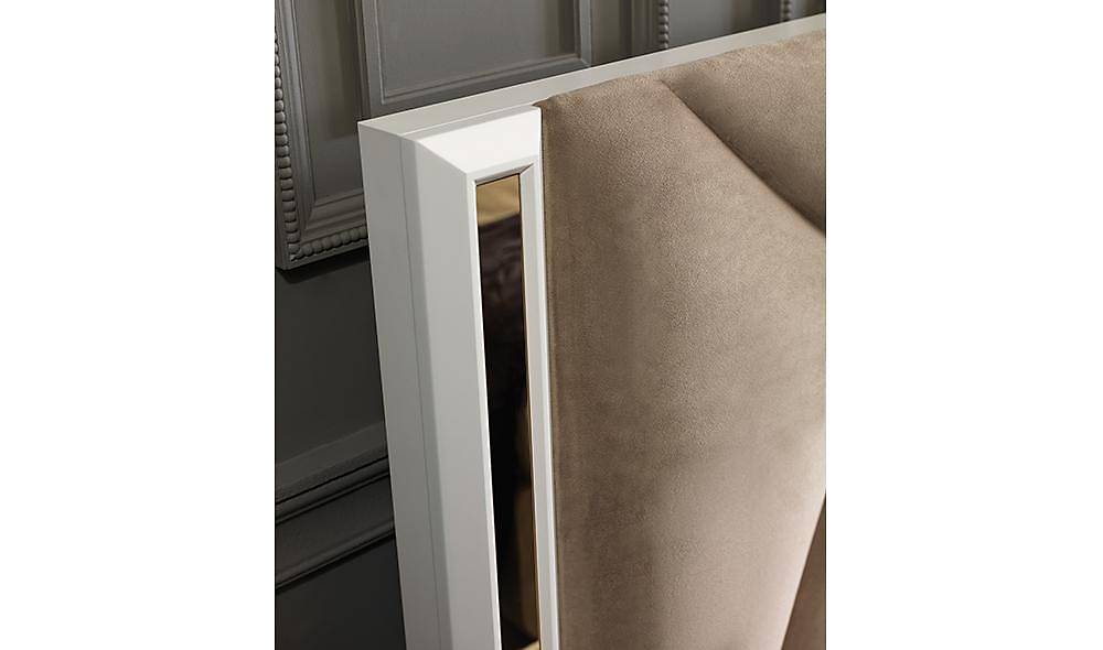 Vadi Aytaşı Bazalı Yatak Odası Yatak Odası