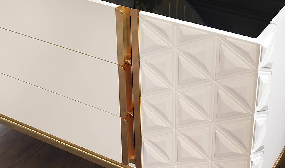 Vadi Aytaşı Bazalı Yatak Odası Yatak Odası