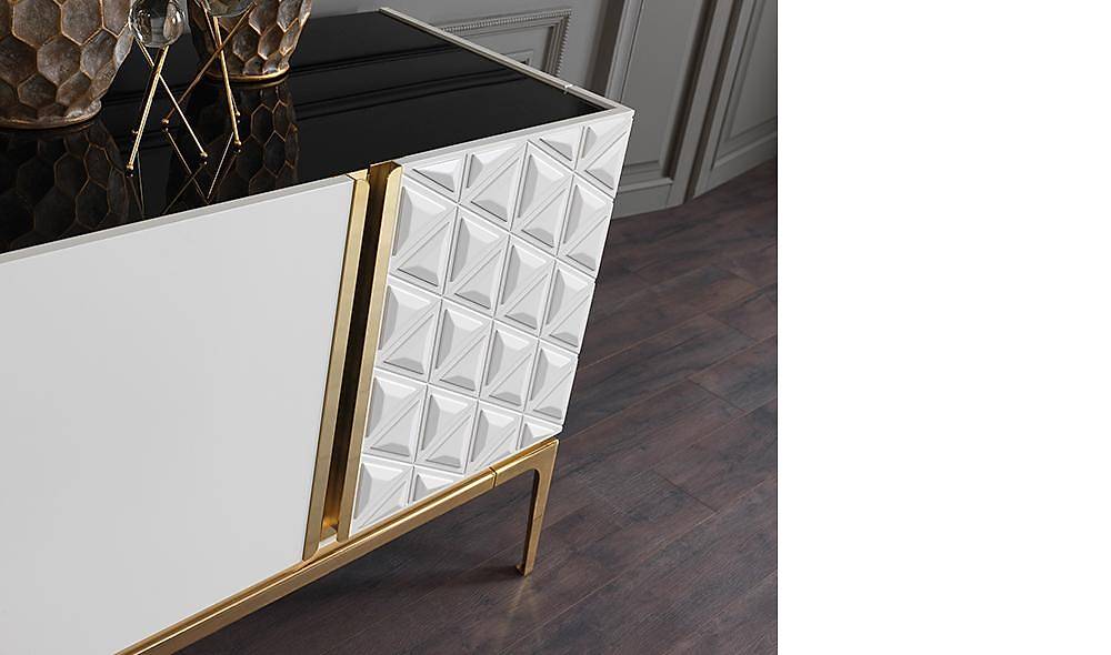 Vadi Aytaşı Yemek Odası Yemek Odası