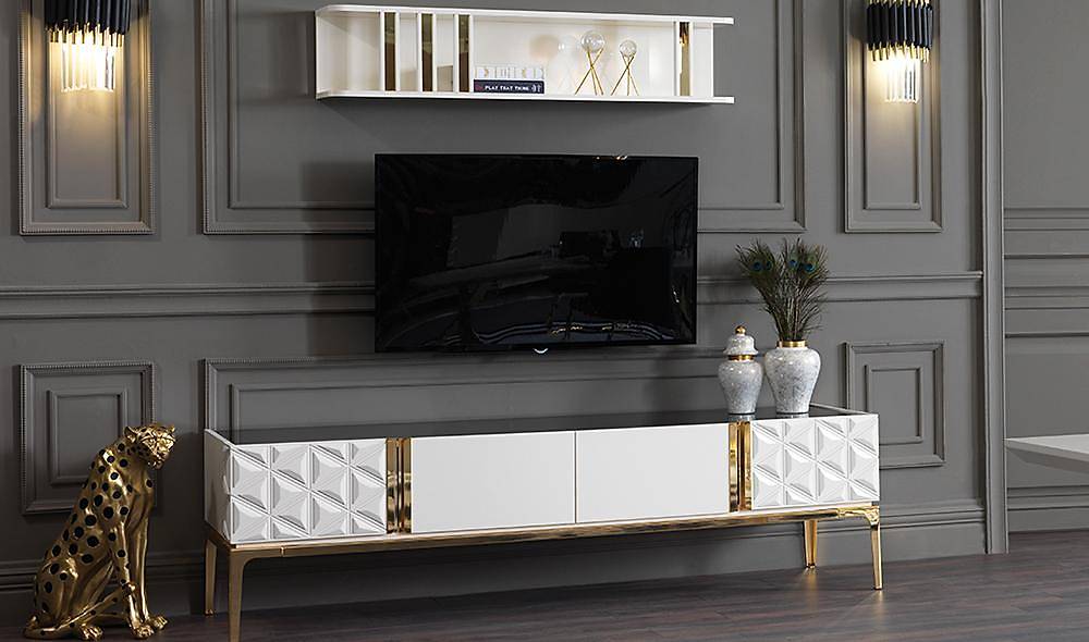 Vadi Aytaşı Yemek Odası Yemek Odası