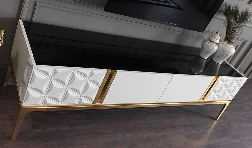 Vadi Aytaşı Tv Ünitesi TV Ünitesi