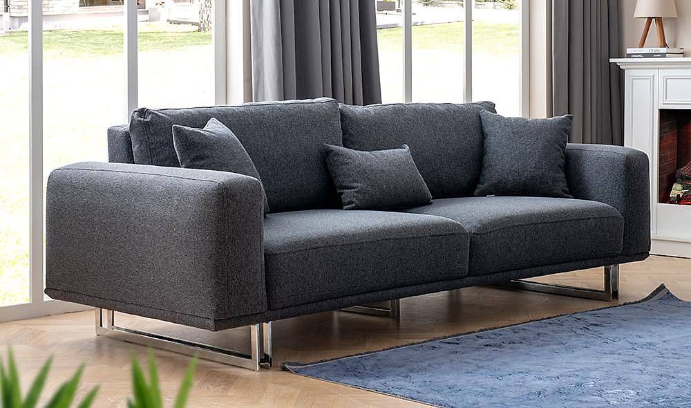 Ege Koltuk Takımı Koltuk Takımı