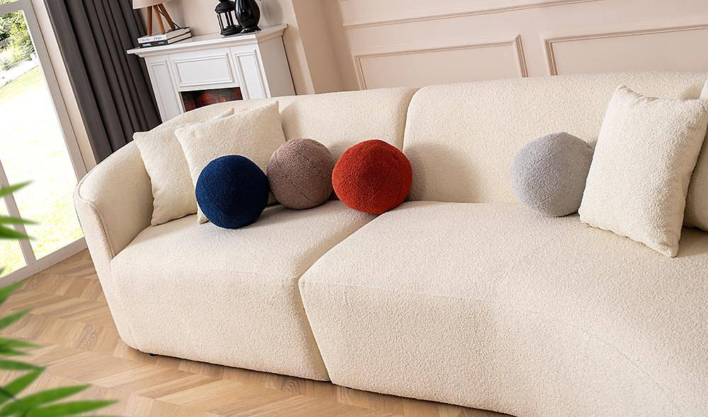 Peroni Köşe Takımı Köşe Koltuk