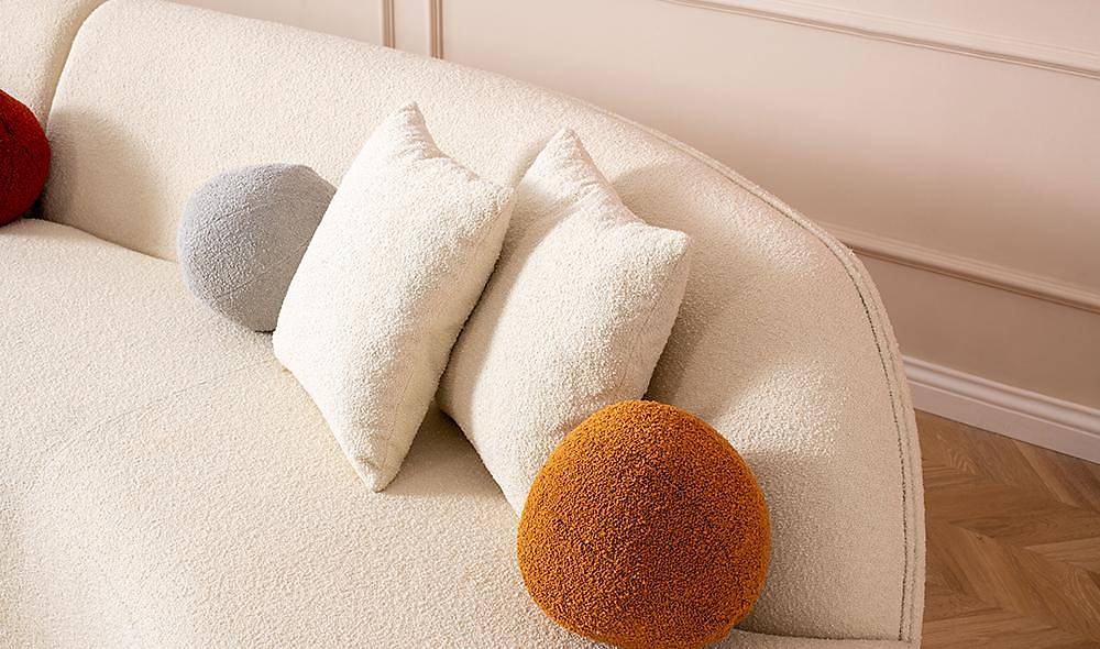 Peroni Köşe Takımı Köşe Koltuk