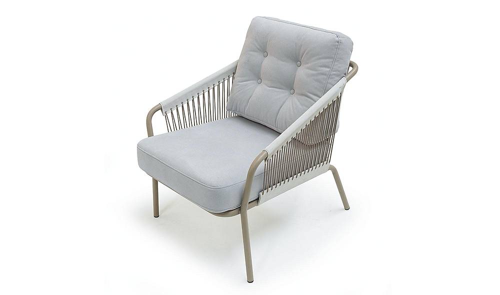 Çerkezköy Bahçe Koltuk Takımı Bahçe Oturma Grubu