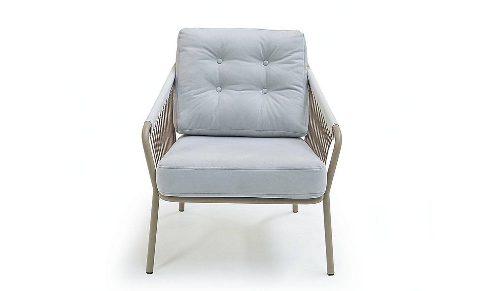 Çerkezköy Bahçe Koltuk Takımı Bahçe Oturma Grubu