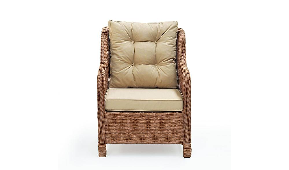 Fethiye Bahçe Koltuk Takımı Bahçe Oturma Grubu