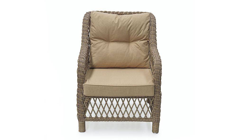 Kemer Bahçe Koltuk Takımı Bahçe Oturma Grubu