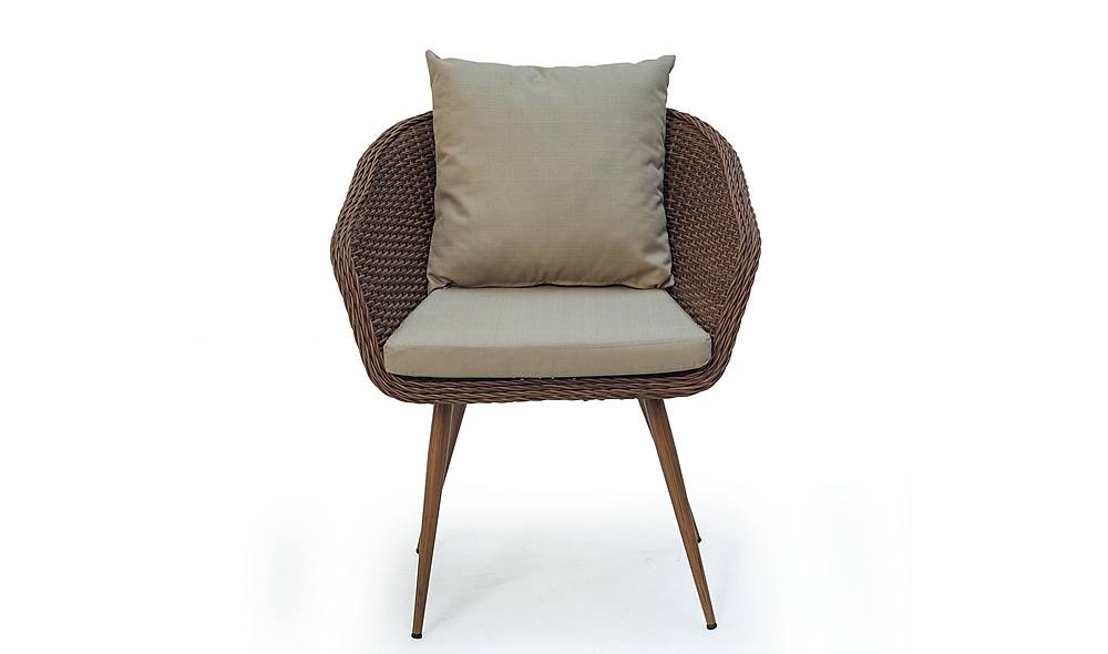 Miss Bahçe Koltuk Takımı