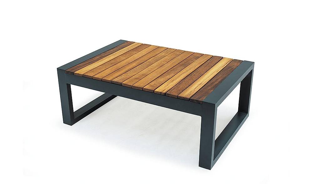 Muğla Bahçe Koltuk Takımı Bahçe Oturma Grubu