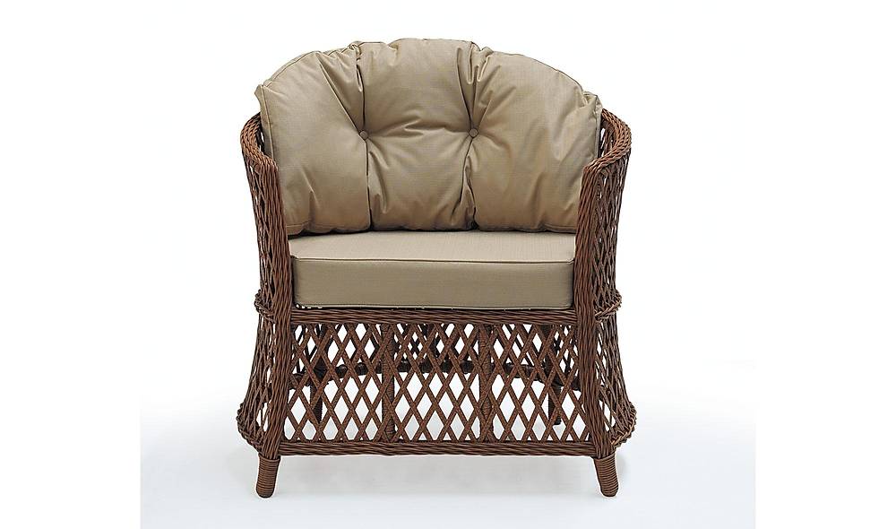 Urla Bahçe Koltuk Takımı Bahçe Oturma Grubu