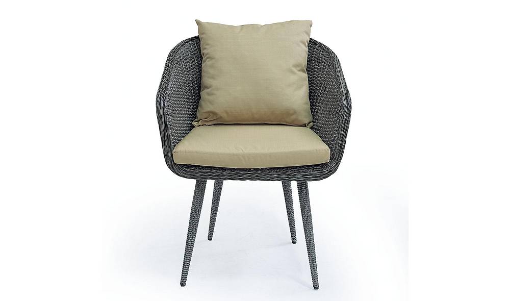 Gümbet Bahçe Masa Takımı Bahçe Masa Takımı