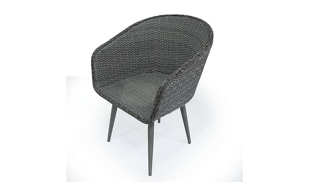 Gümbet Bahçe Masa Takımı Bahçe Masa Takımı