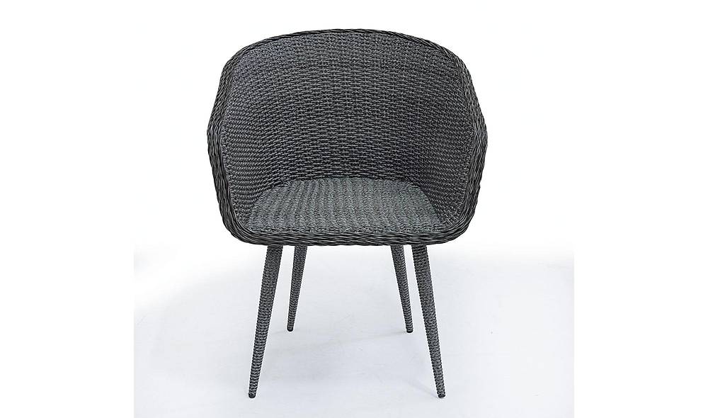 Gümbet Bahçe Masa Takımı Bahçe Masa Takımı