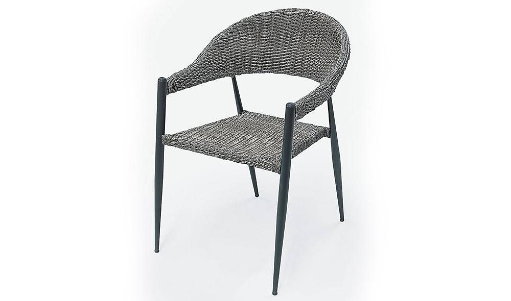 Selendi Bahçe Masa Takımı Bahçe Mobilyası