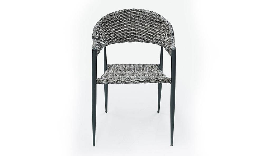 Selendi Bahçe Masa Takımı Bahçe Mobilyası