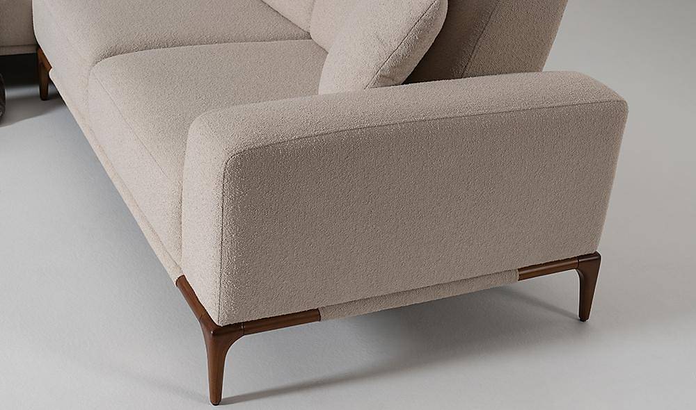 Albero Relax Koltuk Takımı Koltuk Takımı