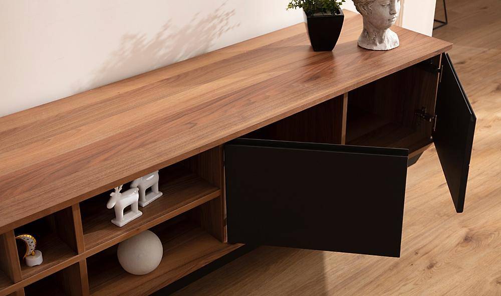 New York Yemek Odası Yemek Odası