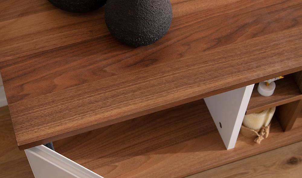 New York Yemek Odası Yemek Odası