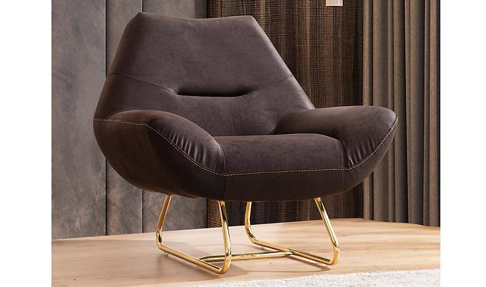 Akdeniz Koltuk Takımı Koltuk Takımı