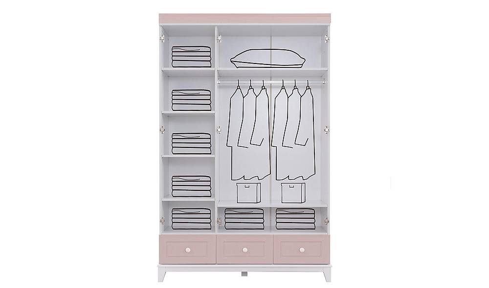 Ozzo Montessori Genç Odası Genç Odası