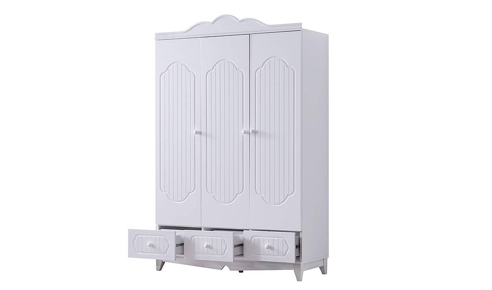 Melody Montessori Genç Odası Genç Odası