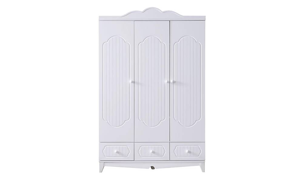 Melody Montessori Genç Odası Genç Odası