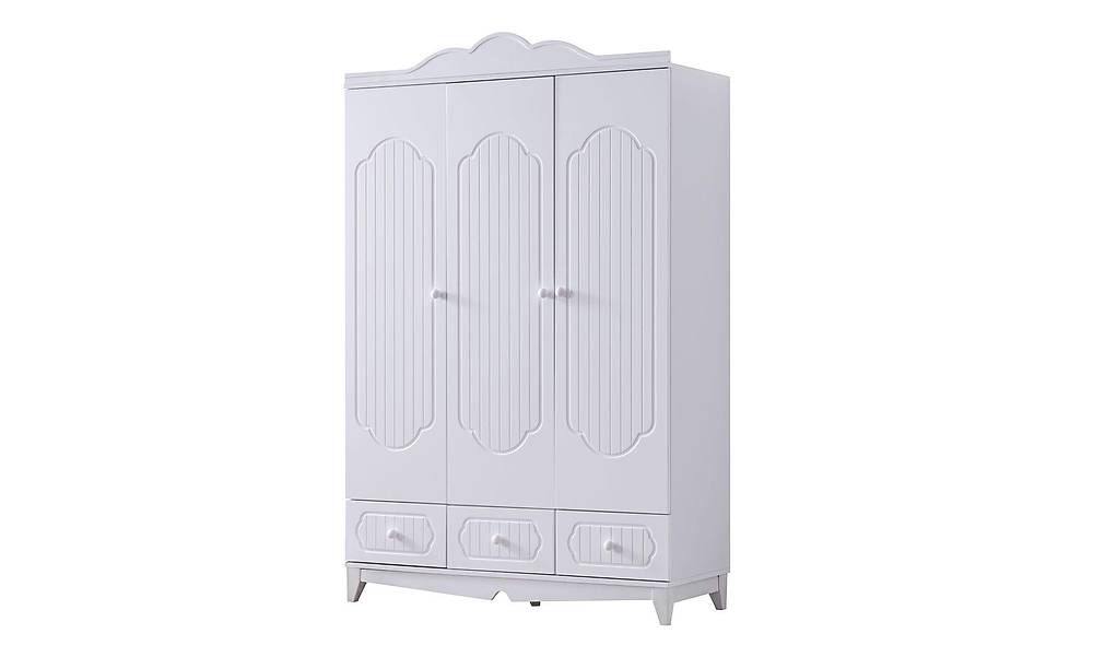 Melody Bebek Odası Bebek Odası