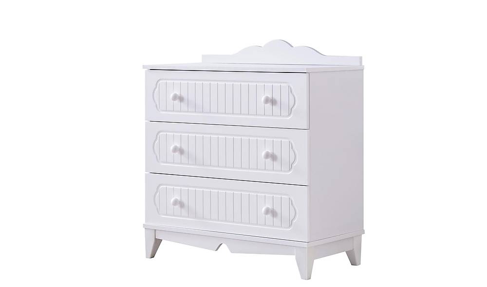 Melody Bebek Odası Bebek Odası