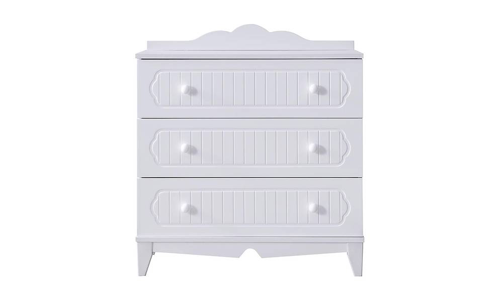 Melody Bebek Odası Bebek Odası