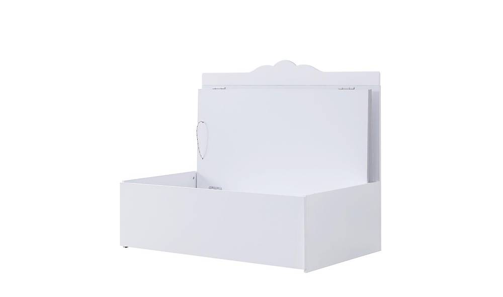 Melody Büyüyen Beşik Beşik