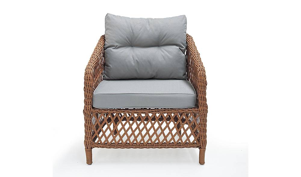 Garden Bahçe Koltuk Takımı Bahçe Oturma Grubu