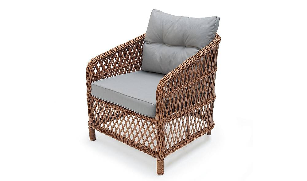 Garden Bahçe Koltuk Takımı Bahçe Oturma Grubu