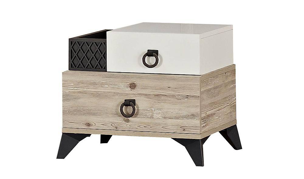 Copro Ranzalı Genç Odası Genç Odası