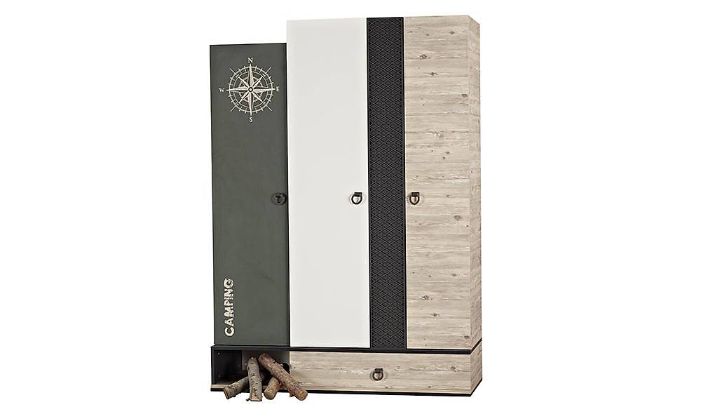 Copro Ranzalı Genç Odası Genç Odası