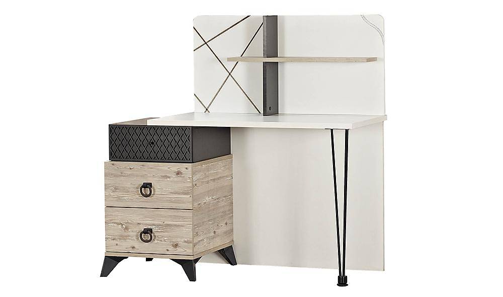 Copro Ranzalı Genç Odası Genç Odası