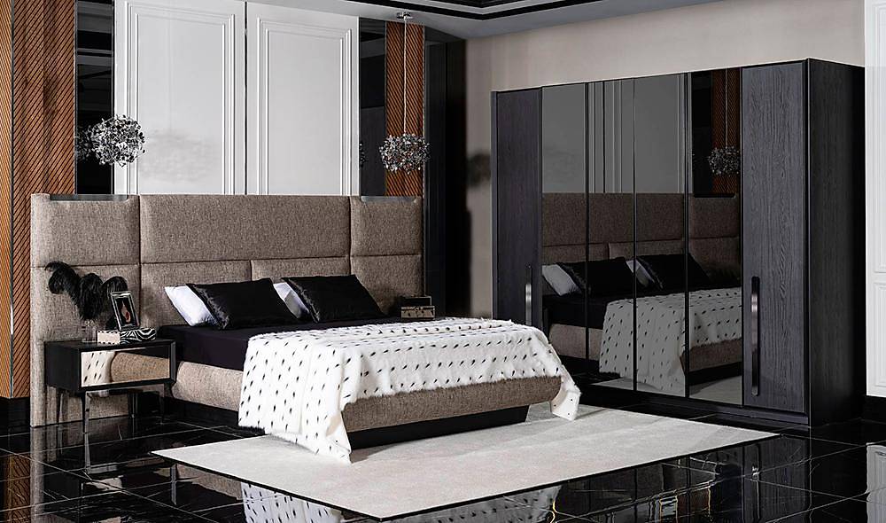 Ottova Düğün Paketi Düğün Paketleri