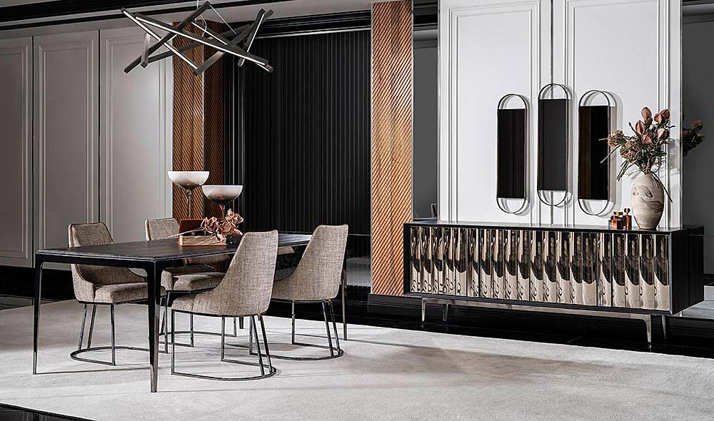 Ottova Düğün Paketi Düğün Paketleri