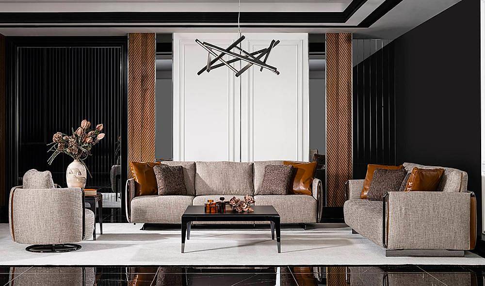 Ottova Düğün Paketi Düğün Paketleri