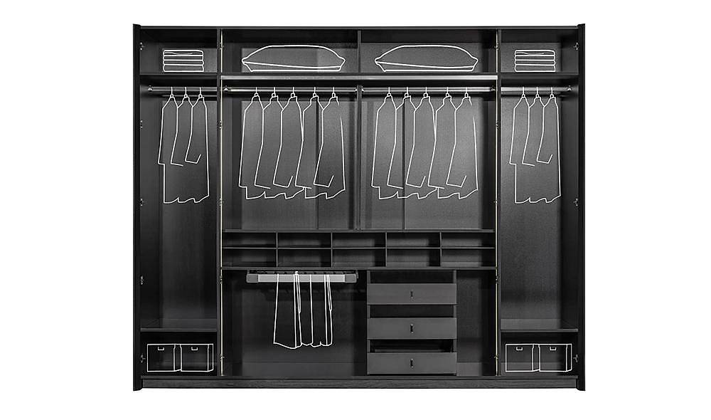 Ottova Düğün Paketi Düğün Paketleri