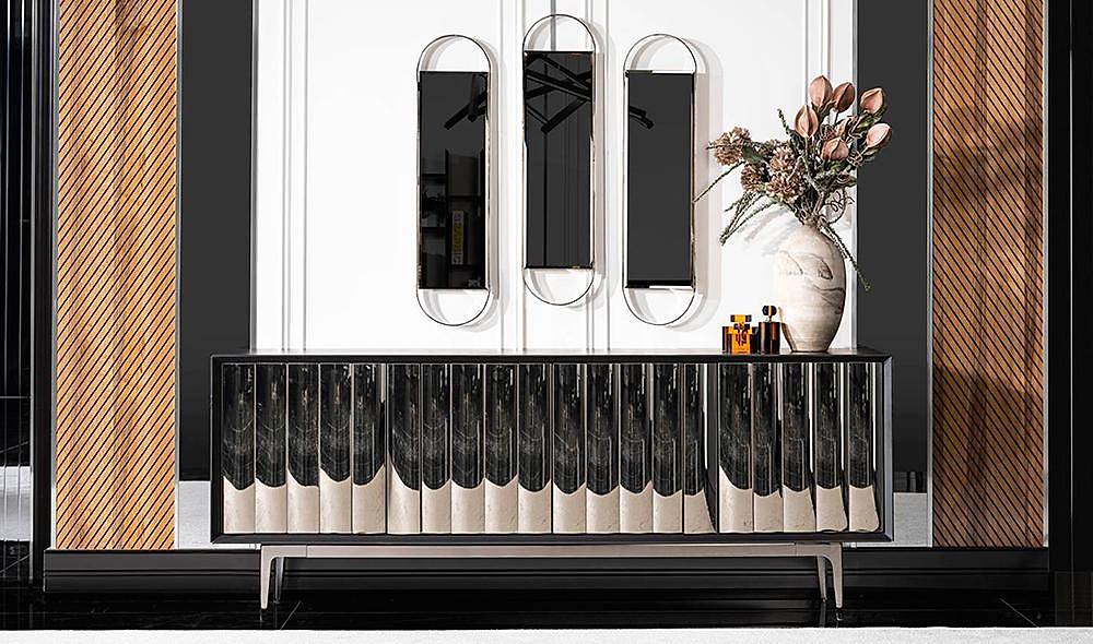 Ottova Düğün Paketi Düğün Paketleri